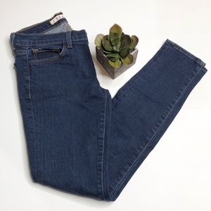 J Brand Jeans, style #3910, Aruba wash